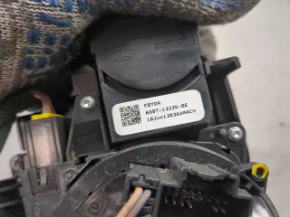  Переключатель подрулевой (стрекоза) Ford Mondeo 4 restailing Арт 20432715, вид 4