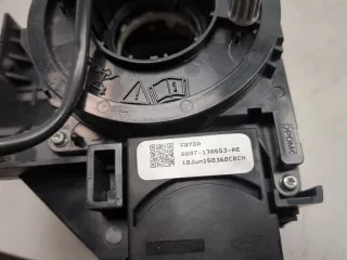  Переключатель подрулевой (стрекоза) Ford Mondeo 4 restailing Арт 20432715, вид 5