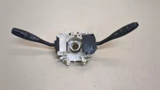 MR329652 Переключатель подрулевой (стрекоза) Mitsubishi L200 3 Арт 20253251, вид 1