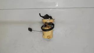 1526177,8V519275AC Насос топливный Ford Fiesta 6 Арт 7920831, вид 1