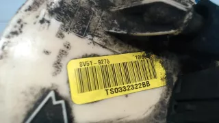 1526177,8V519275AC Насос топливный Ford Fiesta 6 Арт 7920831, вид 4