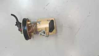 1526177,8V519275AC Насос топливный Ford Fiesta 6 Арт 7920831, вид 5