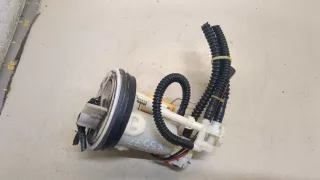 A2034702394 Насос топливный Mercedes C W203 Арт 20230546, вид 1