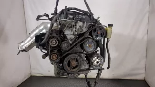 L30113250A,L8011315XB Форсунка Mazda 6 1 Арт 11304284, вид 1