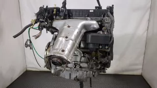L30113250A,L8011315XB Форсунка Mazda 6 1 Арт 11304284, вид 3