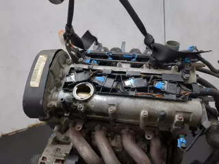 036906031AB,036133320C Форсунка Seat Ibiza 3 Арт 11337736, вид 3