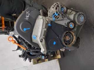036906031AB,036133320C Форсунка Seat Ibiza 3 Арт 11337736, вид 4