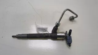 55570012 Форсунка Opel Astra K Арт 20294628, вид 1