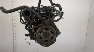 1538984,8A6G9F593AA Форсунка Ford Focus 3 restailing 1.6л Инжектор Арт 11391673, вид 3