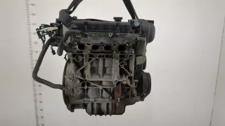 1538984,8A6G9F593AA Форсунка Ford Focus 3 restailing 1.6л Инжектор Арт 11391673, вид 4