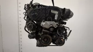 821438,95517502,55566050 Форсунка Opel Insignia 1 Арт 11405027, вид 1