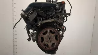 821438,95517502,55566050 Форсунка Opel Insignia 1 Арт 11405027, вид 2