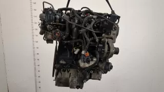 821438,95517502,55566050 Форсунка Opel Insignia 1 Арт 11405027, вид 3