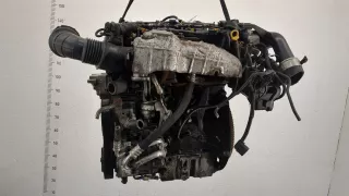821438,95517502,55566050 Форсунка Opel Insignia 1 Арт 11405027, вид 4