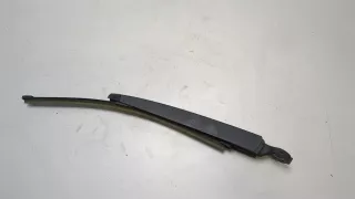  Щеткодержатель задний Skoda Fabia 3 Арт 20427182