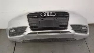 8T0853651K Решетка радиатора Audi A5 (S5,RS5) 1 Арт 11351766