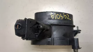 0928400527 Расходомер BMW 5 E39 Арт 9508203, вид 1