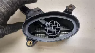 0928400527 Расходомер BMW 5 E39 Арт 9508203, вид 4