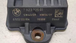 12217822099 Реле накала свечей MINI Cooper R56 Арт 20430502, вид 3