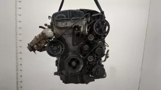 1832A016 Катушка зажигания Mitsubishi Outlander 2 Арт 11402875, вид 1