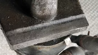 1832A016 Катушка зажигания Mitsubishi Outlander 2 Арт 11402875, вид 2