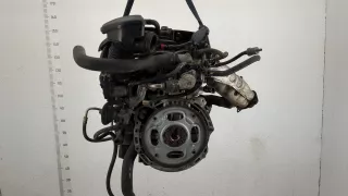 1832A016 Катушка зажигания Mitsubishi Outlander 2 Арт 11402875, вид 3