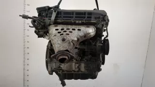 1832A016 Катушка зажигания Mitsubishi Outlander 2 Арт 11402875, вид 4