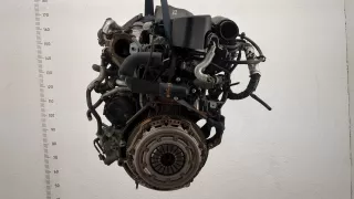 1827901 Катушка зажигания Ford Focus 3 restailing Арт 11411633, вид 2