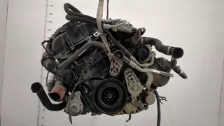 12138616153 Катушка зажигания BMW 5 F10/F11/GT F07 Арт 11412207