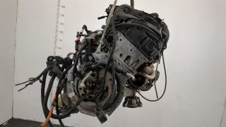 Катушка зажигания BMW 5 F10/F11/GT F07 2014г. 12138616153 - Фото 2