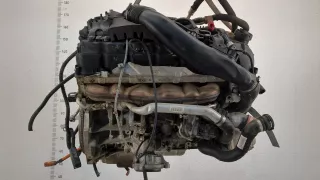 Катушка зажигания BMW 5 F10/F11/GT F07 2014г. 12138616153 - Фото 4