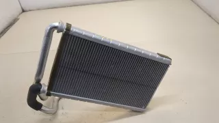 Радиатор отопителя (печки) Ford Edge 2 Арт 20428287, вид 5