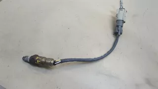  Лямбда-зонд Buick Envision 2 Арт 20431998