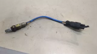  Лямбда-зонд Ford Explorer 5 restailing Арт 20432143, вид 1
