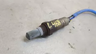 Лямбда-зонд Ford Explorer 5 restailing Арт 20432143, вид 2