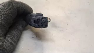  Лямбда-зонд Ford Explorer 5 restailing Арт 20432143, вид 3