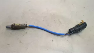  Лямбда-зонд Ford Explorer 5 restailing Арт 20432148, вид 1
