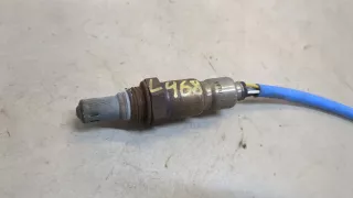 Лямбда-зонд Ford Explorer 5 restailing Арт 20432148, вид 2