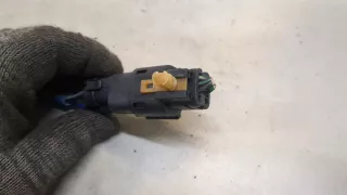  Лямбда-зонд Ford Explorer 5 restailing Арт 20432148, вид 3