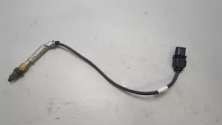  Лямбда-зонд BMW 3 G20/G21 Арт 20432377