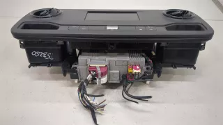 Магнитола (аудио система) Mercedes Sprinter W907/910 Арт 20430395, вид 2
