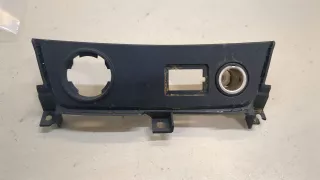  Пластик салона Nissan Murano Z52 Арт 20432764, вид 1