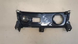  Пластик салона Nissan Murano Z52 Арт 20432764, вид 3