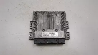 237103571R Блок управления двигателем Renault Megane 3 Арт 9502982, вид 1