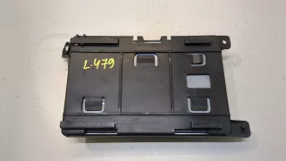  Блок управления двигателем Buick Envision 2 Арт 20431387, вид 3