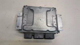  Блок управления двигателем Nissan Murano Z52 Арт 20432948, вид 4