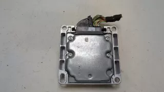 34526886188 Блок AirBag BMW X4 F26 Арт 20433617, вид 4