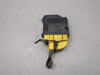  Блок AirBag Mercedes Sprinter W907/910 Арт 20432539, вид 2