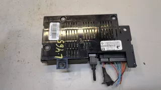 68342289AC Блок комфорта Dodge Journey 1 Арт 20432084, вид 4