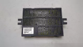 532254808,6962724 Блок управления светом (фарами) BMW 5 E60/E61 Арт 20434038, вид 1